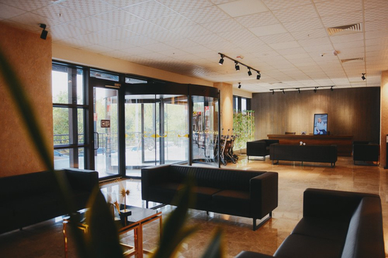 Slider image (5) Aktip Hospital